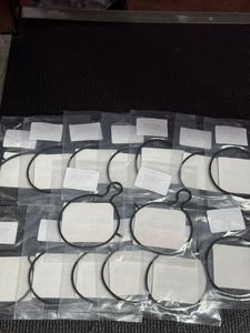 Suzuki swift rs belino vitara x bee vaccum pump gasket genuine for Sale