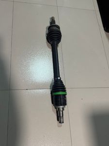 Suzuki Swift RS CV Axel for Sale