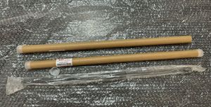 Suzuki Swift RS Door Shocks Genuine OEM for Sale
