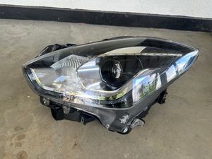 suzuki swift rs head light for Sale