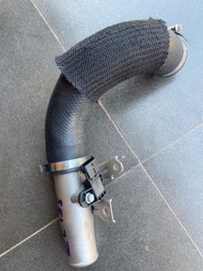 Suzuki Swift Rs Intake Map Sensor for Sale