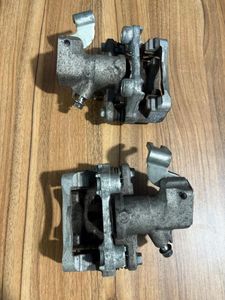 Suzuki Swift RS Rear Brake Calipers for Sale