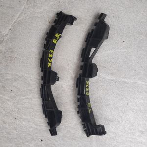 Suzuki Swift RS Retainer for Sale