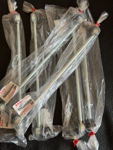 Suzuki swift rs stabilizer bar link pair (Genuine) for Sale