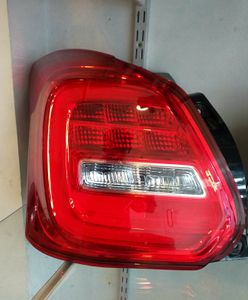 Suzuki Swift RS Tail light for Sale