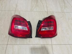Suzuki Swift RS Tail Lights for Sale Suzuki Swift RS Tail Lights for Sale