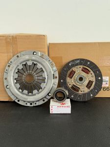 Suzuki swift rs tipronic clutch plate set zc43s for Sale Suzuki swift rs tipronic clutch plate set zc43s for Sale