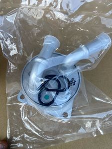 Suzuki Swift Rs Transmission Oil Cooler for Sale