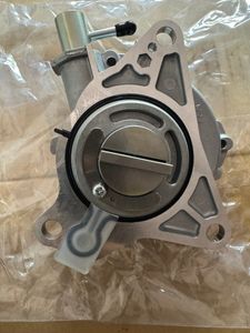 Suzuki Swift Rs Turbo Brake Vacuum Pump for Sale