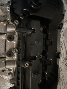 Suzuki Swift RS Turbo Engine (K10C) for Sale