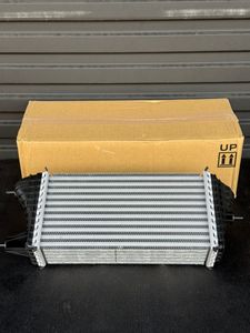 Suzuki swift rs turbo inter cooler Genuine for Sale