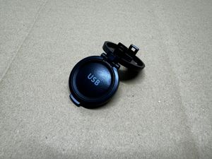 Suzuki Swift Rs Usb Cover Genuine for Sale