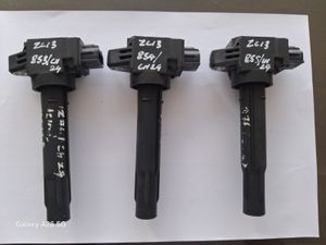 Suzuki Swift RS ZC13s - Coil Plug for Sale