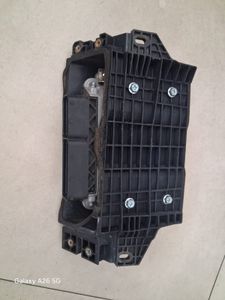 Suzuki Swift RS ZC13s - Engine Control Unit (ECU Box) for Sale