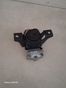 Suzuki Swift RS ZC13s - Engine Mount(Gel) for Sale