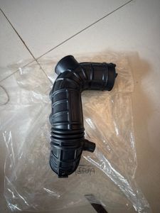 Suzuki Swift Rs ZC13S Turbo Hose for Sale
