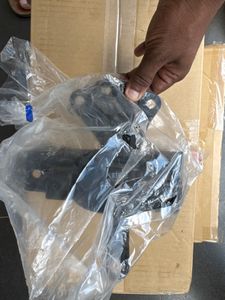 Suzuki Swift RS (ZC53S) Gearbox Mount for Sale