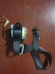 Suzuki Swift Seat Belt for Sale Suzuki Swift Seat Belt for Sale