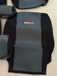 Suzuki Swift Seat Cover for Sale