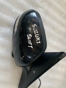 Suzuki Swift Side Mirrors for Sale