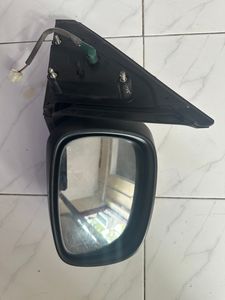 Suzuki Swift Side Mirrors for Sale