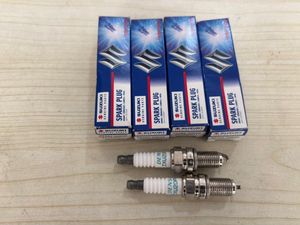 Suzuki Swift Spark Plugs for Sale