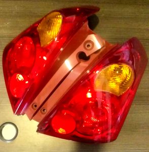 Suzuki Swift Tail Light for Sale