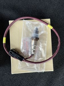 Suzuki swift/x cross/xbee oxygen sensors genuine for Sale