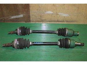 Suzuki Swift ZC11 CV Axel for Sale
