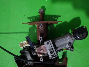 Suzuki Swift ZC11 Steering Key Barrel for Sale