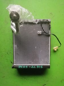 Suzuki Swift ZC11/ZC71 AC Cooler for Sale