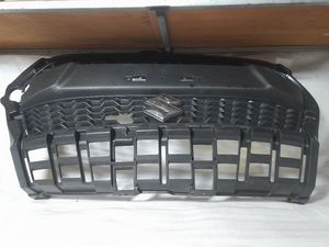 Suzuki Swift (ZC33S) RS Shell - Reconditioned for Sale