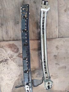 Suzuki Swift ZC71 Bumper Reinforcement Bar for Sale