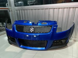 Suzuki Swift ZC71 Sport Buffer ( Front ) for Sale