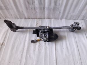 Suzuki Swift ZC71S Wiper Motor for Sale
