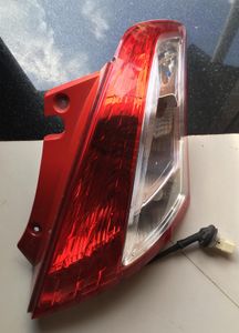 Suzuki Swift ZC72 ZC11 Tail Light for Sale