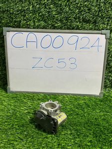 Suzuki SwiftRs (ZC53S) Throttle Body for Sale