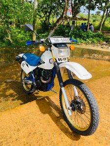 Suzuki SX 1995 for Sale