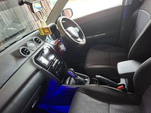 Suzuki Vitara 2019 for Sale