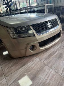 Suzuki Vitara Fender 2008Y ( 1 piece ) for Sale