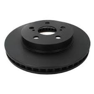 Suzuki Vitara Front Brake Disc ( 1 Piece ) for Sale