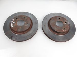 Suzuki Vitara Front Brake Disc for Sale