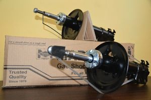 Suzuki Vitara Gas Shock absorber ( Front ) for Sale