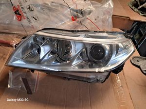 Suzuki Vitara Head Lamp L for Sale