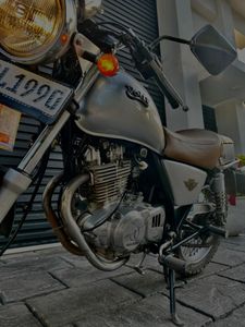 Suzuki Volty 2015 for Sale