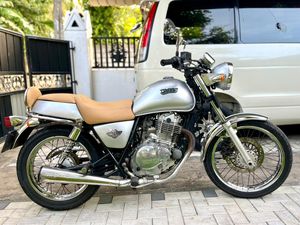 Suzuki Volty 2010 for Sale