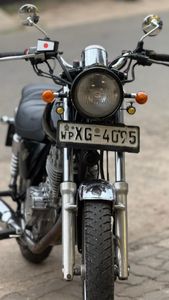 Suzuki Volty 2012 for Sale Suzuki Volty 2012 for Sale