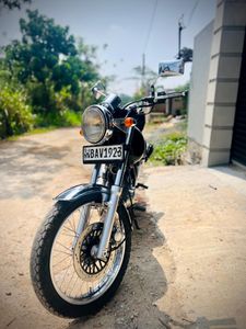 Suzuki Volty 2014 for Sale Suzuki Volty 2014 for Sale