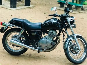 Suzuki Volty 2015 for Sale