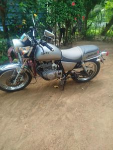 Suzuki Volty 2016 for Sale